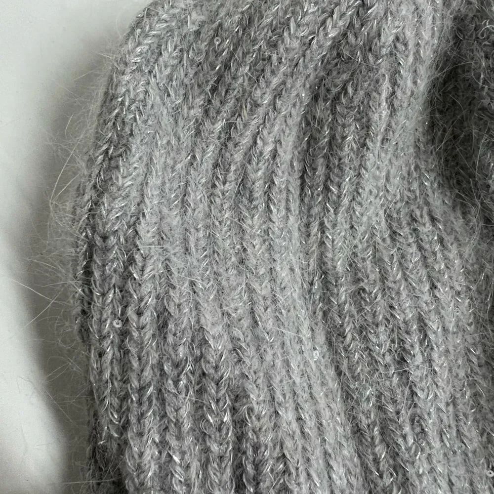 Hat OS - Picture 4 of 5